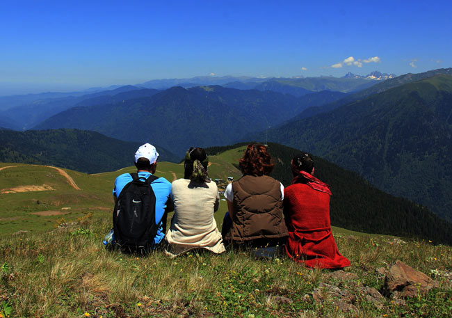 gito03.jpg gito03.jpg