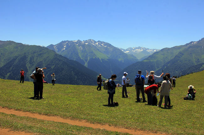 gito06.jpg gito06.jpg