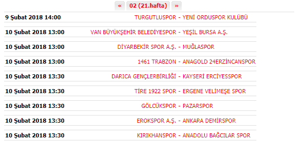 glckhafta.png glckhafta.png