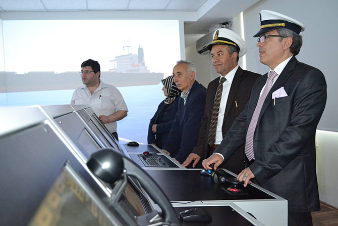 gnlmdr1.jpg gnlmdr1.jpg