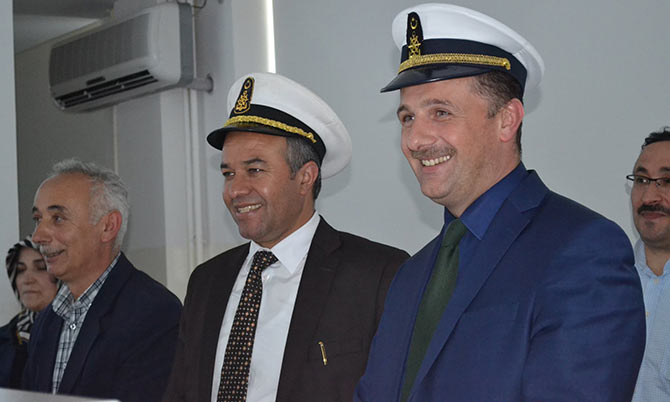 gnlmdr4.jpg gnlmdr4.jpg