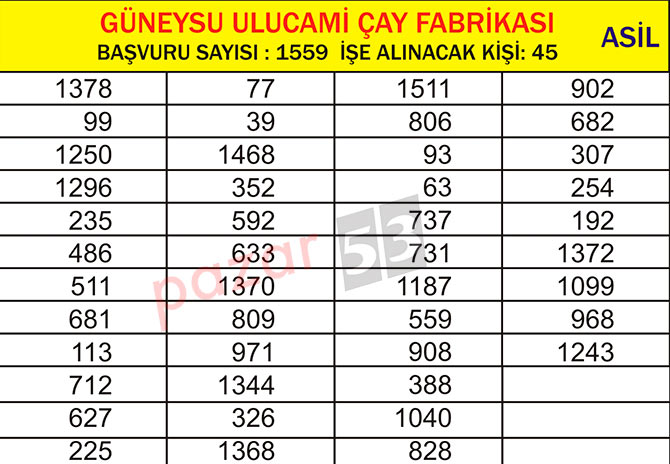 gnys13.jpg gnys13.jpg