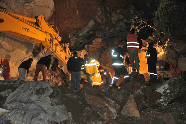 gocuk1.jpg gocuk1.jpg