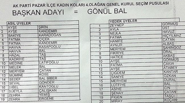 gonulballistesi.jpg gonulballistesi.jpg