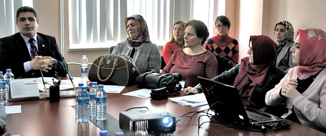 gonulelcileri01.20130216002855.jpg gonulelcileri01.20130216002855.jpg