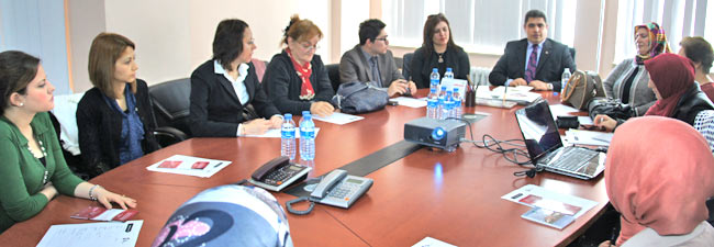 gonulelcileri02.20130216002915.jpg gonulelcileri02.20130216002915.jpg