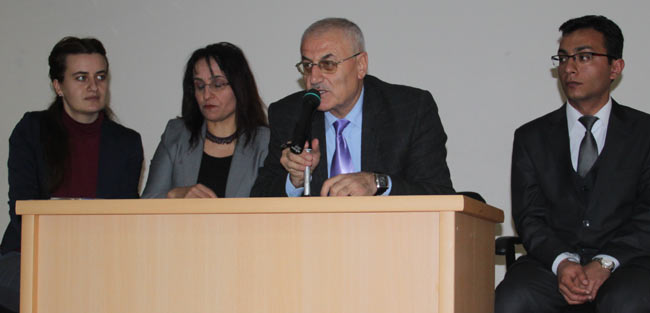 gonulelcileri02.jpg gonulelcileri02.jpg