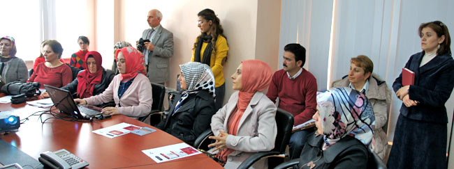 gonulelcileri03.20130216002936.jpg gonulelcileri03.20130216002936.jpg