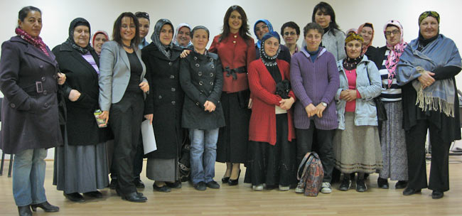 gonulelcileri03.jpg gonulelcileri03.jpg