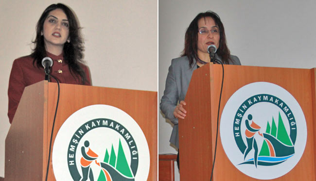 gonulelcileri04.jpg gonulelcileri04.jpg