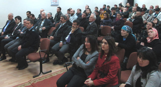 gonulelcileri05.jpg gonulelcileri05.jpg