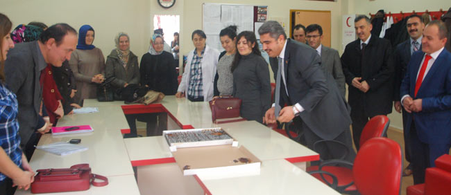 gonulelcileri4.jpg gonulelcileri4.jpg