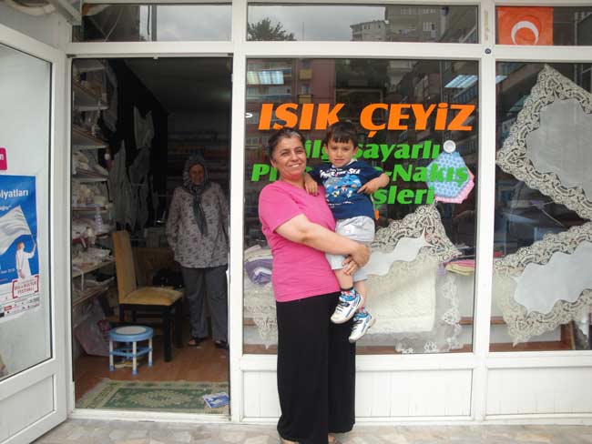 gonulelcisi.jpg gonulelcisi.jpg