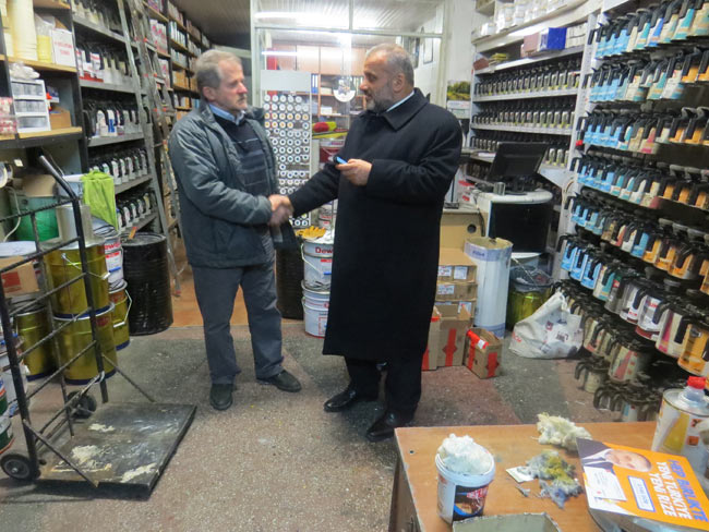 gor1.20150309190612.jpg gor1.20150309190612.jpg