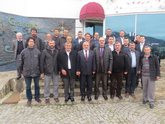 gor1.20150320132800.jpg gor1.20150320132800.jpg