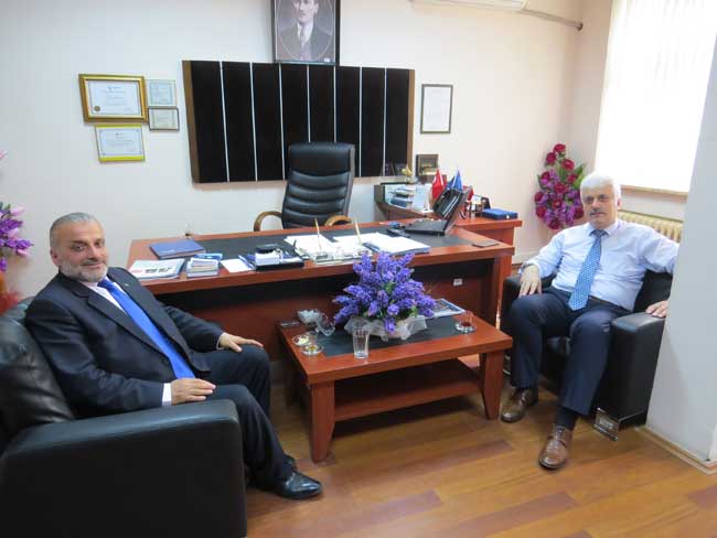 gor1.20150327142958.jpg gor1.20150327142958.jpg