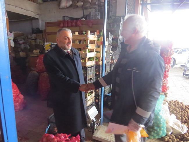 gor2.20150309190602.jpg gor2.20150309190602.jpg