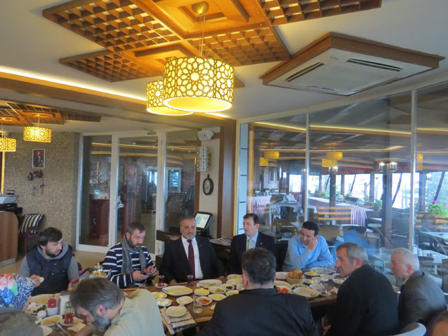 gor2.20150320132736.jpg gor2.20150320132736.jpg