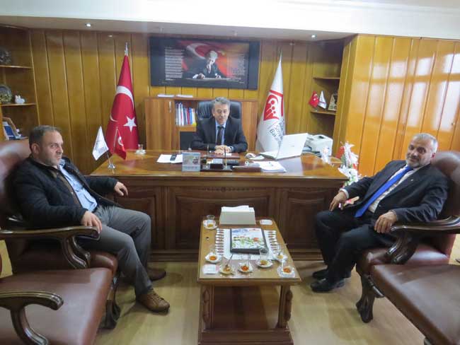 gor2.20150327143050.jpg gor2.20150327143050.jpg