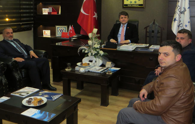 gor3.20150305193717.jpg gor3.20150305193717.jpg