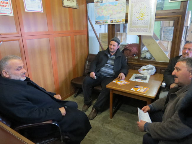 gor3.20150309190554.jpg gor3.20150309190554.jpg