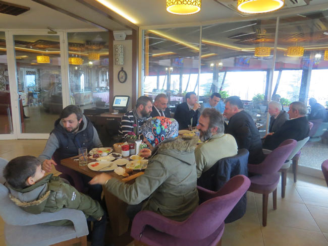 gor3.20150320132643.jpg gor3.20150320132643.jpg