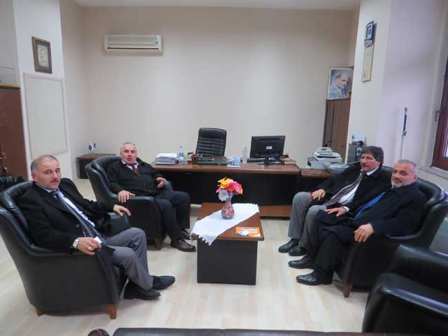 gor3.20150327143034.jpg gor3.20150327143034.jpg