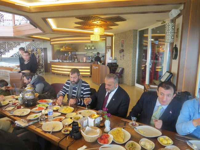 gor4.20150320132619.jpg gor4.20150320132619.jpg