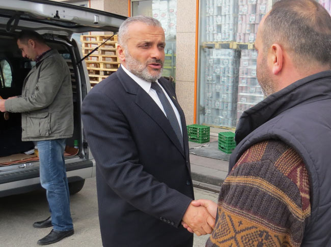 gor5.20150309190532.jpg gor5.20150309190532.jpg