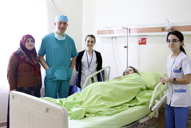 goz2-001.jpg goz2-001.jpg