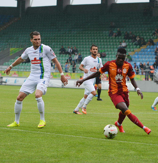 gs2-001.jpg gs2-001.jpg