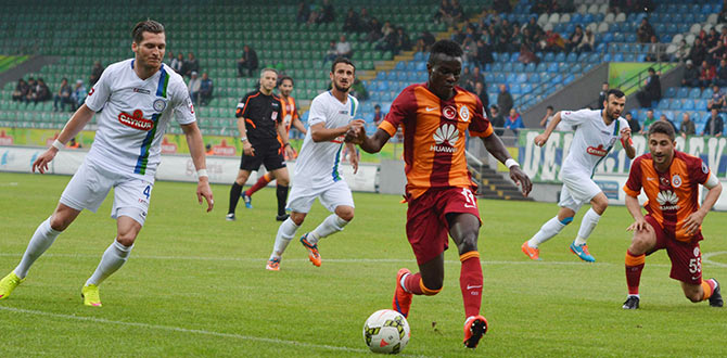 gs4-001.jpg gs4-001.jpg