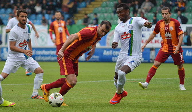 gs5-001.jpg gs5-001.jpg