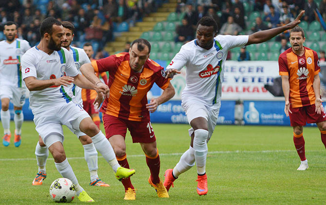 gs6-001.jpg gs6-001.jpg