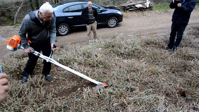 gubre1.20140308124631.jpg gubre1.20140308124631.jpg