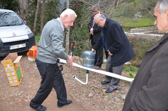 gubre2.20140308124617.jpg gubre2.20140308124617.jpg