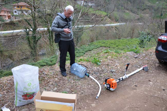 gubre3.jpg gubre3.jpg