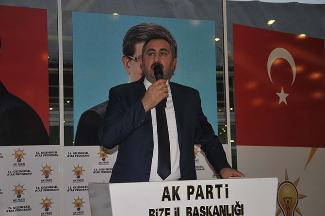 gul-001.jpg gul-001.jpg