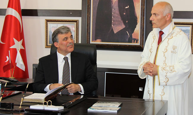 gul1.20130612203624.jpg gul1.20130612203624.jpg