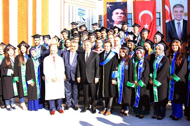 gul2.20130612203609.jpg gul2.20130612203609.jpg