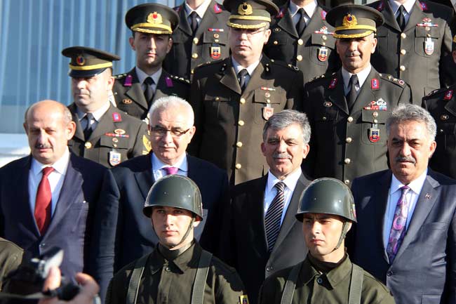 gul4.20130612203657.jpg gul4.20130612203657.jpg