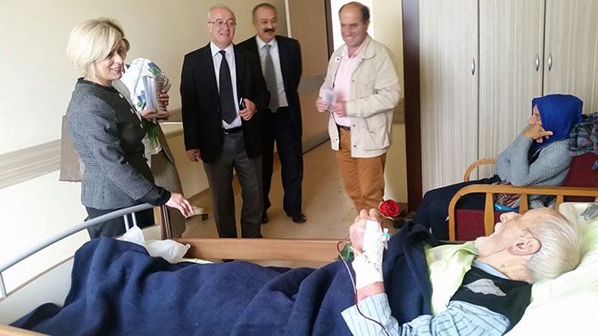 guldane1.jpg guldane1.jpg