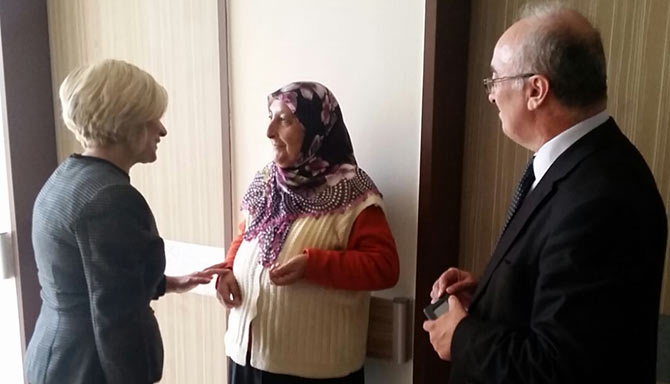 guldane2.jpg guldane2.jpg