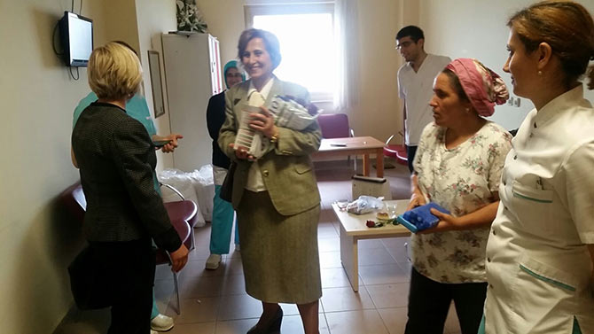 guldane3.jpg guldane3.jpg