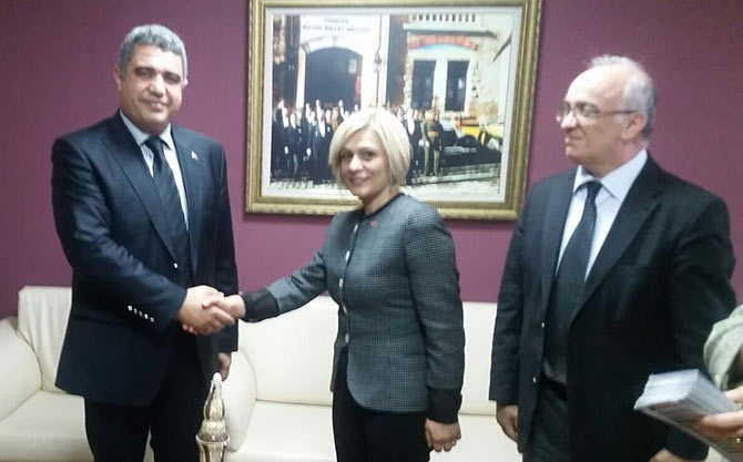 guldane4.jpg guldane4.jpg