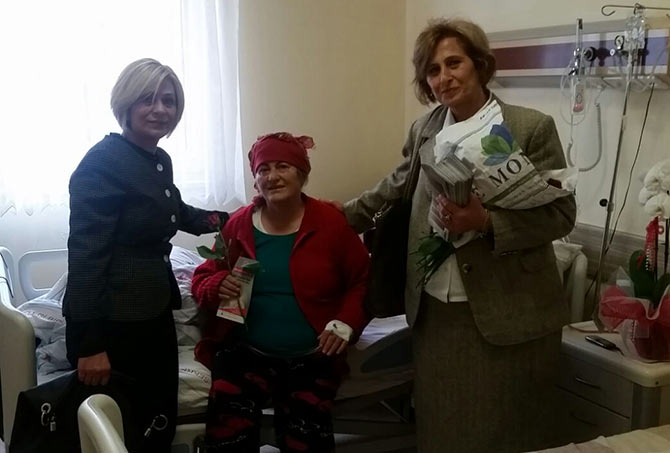 guldane5.jpg guldane5.jpg