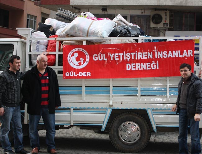 gulder2.jpg gulder2.jpg