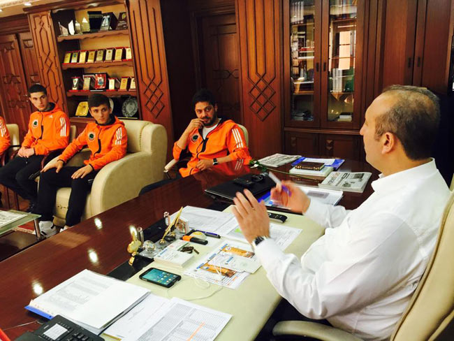 gultekin1.20150429172315.jpg gultekin1.20150429172315.jpg