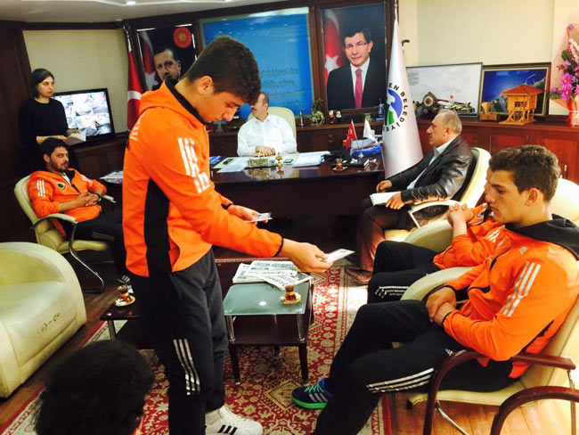 gultekin2.20150429172414.jpg gultekin2.20150429172414.jpg