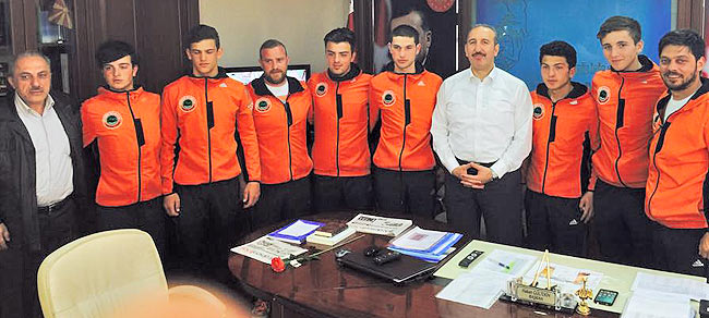 gultekin3.jpg gultekin3.jpg